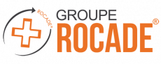 Groupe Rocade