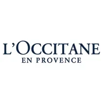 L'occitane en Provence