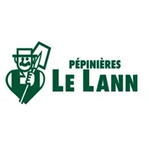 P&eacute;pini&egrave;res Le Lann